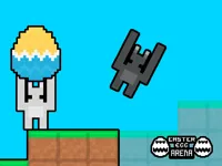 https://www.y8gamesx.com/game/easter-egg-arena