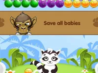 https://www.y8gamesx.com/game/bubble-shooter-2020