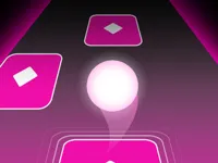 https://www.y8gamesx.com/game/dancing-hop-tiles-ball-edm-rush