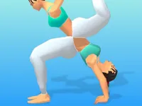 https://www.y8gamesx.com/game/couple-yoga-3d