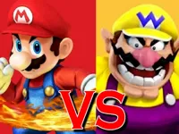 https://www.y8gamesx.com/game/super-mario-vs-wario