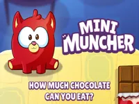 https://www.y8gamesx.com/game/mini-muncher
