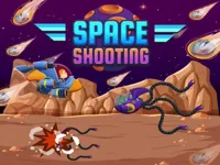 https://www.y8gamesx.com/game/space-shooting