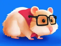 https://www.y8gamesx.com/game/hamster-to-confirm