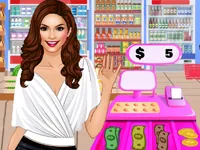https://www.y8gamesx.com/game/supermarket-grocery-shopping-game