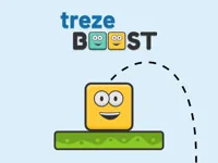 https://www.y8gamesx.com/game/trezeboost