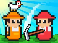 https://www.y8gamesx.com/game/farmer-challenge-party