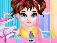 https://www.y8gamesx.com/game/baby-taylor-eye-care