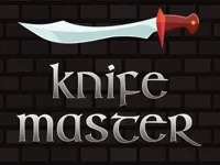https://www.y8gamesx.com/game/knife-master