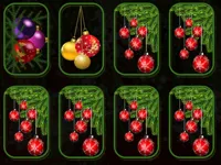 https://www.y8gamesx.com/game/christmas-ornaments-memory