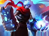 https://www.y8gamesx.com/game/dragon-ninja-warriors