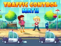 https://www.y8gamesx.com/game/traffic-control-math