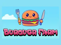 https://www.y8gamesx.com/game/burguer-farm-version-1-0