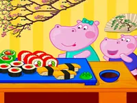 https://www.y8gamesx.com/game/hippo-japanese-cooking-party