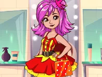 https://www.y8gamesx.com/game/model-dress-up