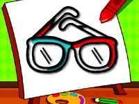 https://www.y8gamesx.com/game/easy-kids-coloring-glasses