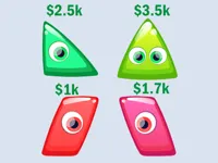 https://www.y8gamesx.com/game/jelly-merger