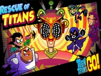 https://www.y8gamesx.com/game/teen-titans-go-rescue-of-titans