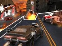 https://www.y8gamesx.com/game/car-stunt-game
