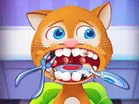 https://www.y8gamesx.com/game/pet-house-little-friends