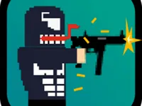 https://www.y8gamesx.com/game/only-legends-can-play