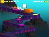 https://www.y8gamesx.com/game/temple-escape