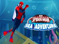 https://www.y8gamesx.com/game/spiderman-sea-adventure-pill-pull-game
