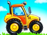 https://www.y8gamesx.com/game/farm-land-and-harvest-farming-life-game