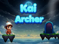 https://www.y8gamesx.com/game/kai-archer