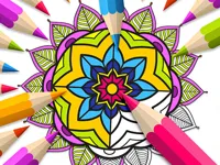 https://www.y8gamesx.com/game/mandala-design-art