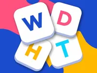 https://www.y8gamesx.com/game/word-hunt