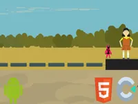 https://www.y8gamesx.com/game/squid-glass-game-2d