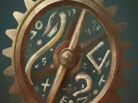https://www.y8gamesx.com/game/learn-maths-mcqs