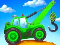 https://www.y8gamesx.com/game/real-construction-kids-game