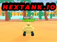 https://www.y8gamesx.com/game/hextank-io