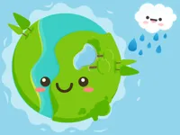https://www.y8gamesx.com/game/happy-green-earth