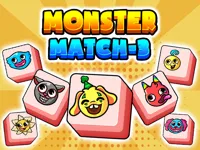 https://www.y8gamesx.com/game/monter-match-3-journey