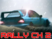 https://www.y8gamesx.com/game/rally-championship-2