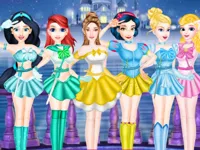 https://www.y8gamesx.com/game/girls-cosplay-sailor-challenge