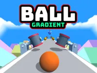 https://www.y8gamesx.com/game/ball-gradient