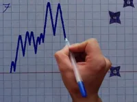 https://www.y8gamesx.com/game/pen-in-my-hand-vs-blot