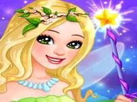 https://www.y8gamesx.com/game/little-fairy-dress-up-game