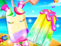 https://www.y8gamesx.com/game/unicorn-ice-pop