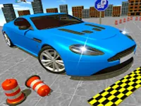 https://www.y8gamesx.com/game/crazy-car-parking-free