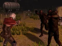 https://www.y8gamesx.com/game/wars-z-zombie-apocalypse-2020