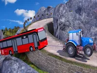 https://www.y8gamesx.com/game/heavy-tractor-towing