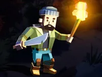 https://www.y8gamesx.com/game/cube-craft-survival