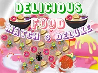 https://www.y8gamesx.com/game/delicious-food-match-3-deluxes