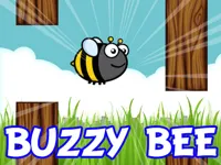 https://www.y8gamesx.com/game/buzzy-bee
