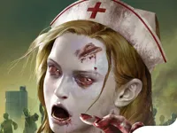 https://www.y8gamesx.com/game/survival-shooter